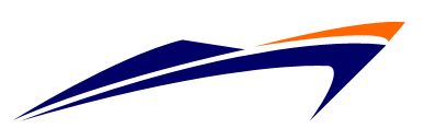 GooMotion Logo